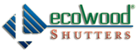 Ecowood (1)