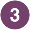 three