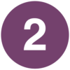 two