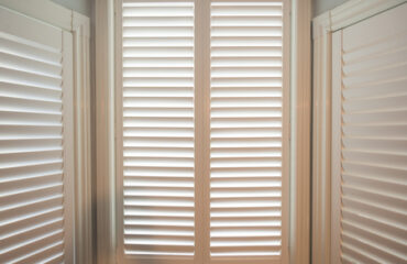 transform-your-home-with-our-interior-shutters