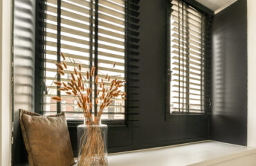 your-guide-to-interior-shutters-what-you-need-to-know