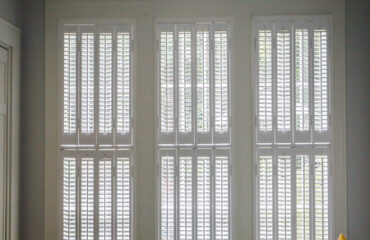 1 – Jan 2025 – Plantation Shutters copy