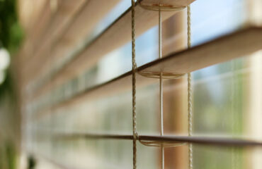 2 – Feb 2025 – Wooden Plantation Shutters copy