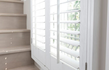 transform-your-space-with-full-height-shutters
