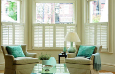 what-are-cafe-style-shutters