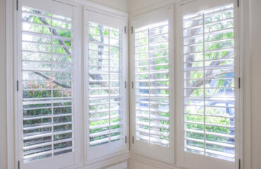 window-shutters-suitable-for-any-home-and-any-room