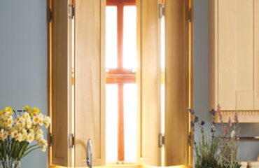 why-choose-solid-panel-shutters