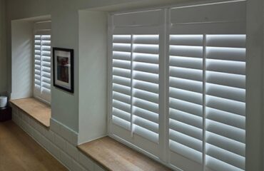 why-made-to-measure-window-coverings-deliver-better-results